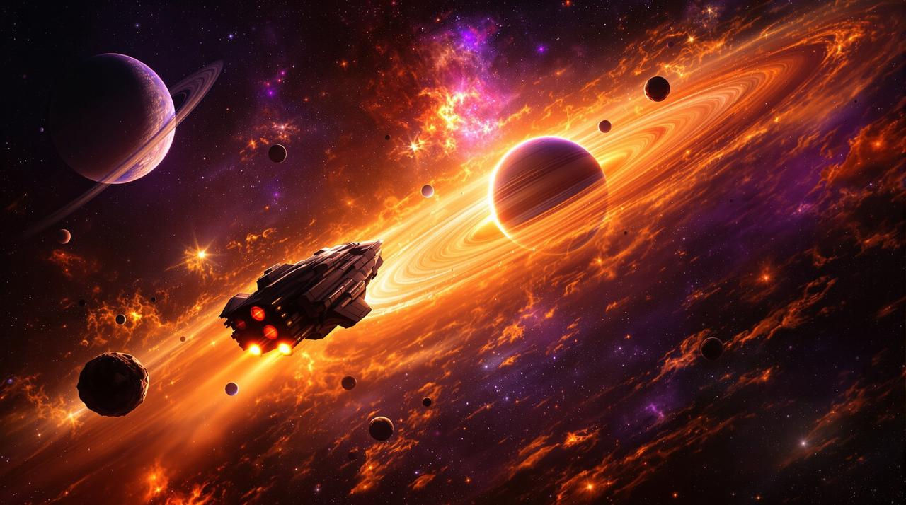 手心影视 - 星际迷航：新纪元